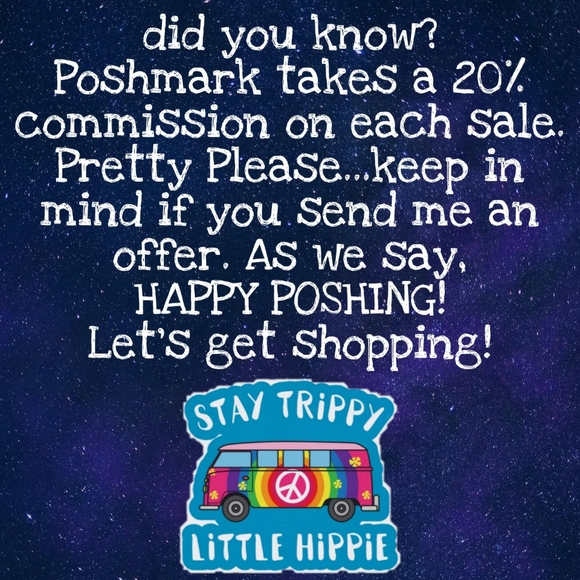 Urban Outfitters tie dye crew socks - Picture 5 of 5